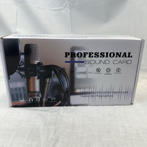 Audiophile scheda audio - audiophile,
