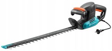 Tagliasiepi elettrico, 500w