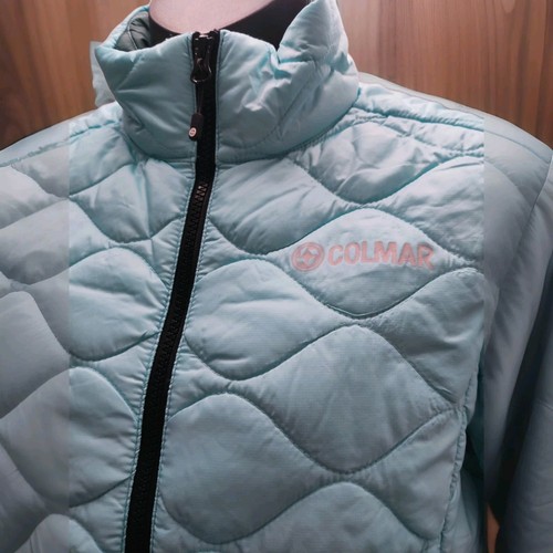 Giacca donna colmar originale - giacca,