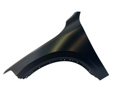 VOLVO XC90 II Parafango anteriore ALU - 17693