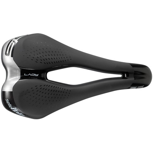 Selle italia lady - s, 5