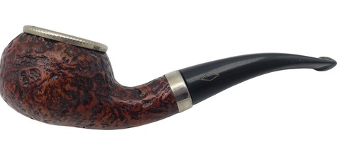 Brebbia sabbiata italy tobacco - brebbia,