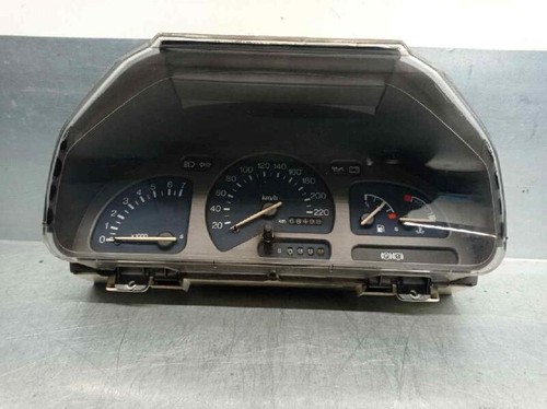 94fb10849hb quadro strumenti - 94fb10849hb,