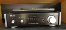 dac  teac ud 301 come nuovo