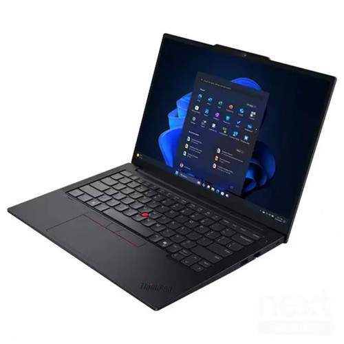 Lenovo thinkpad e14 - thinkpad, gen