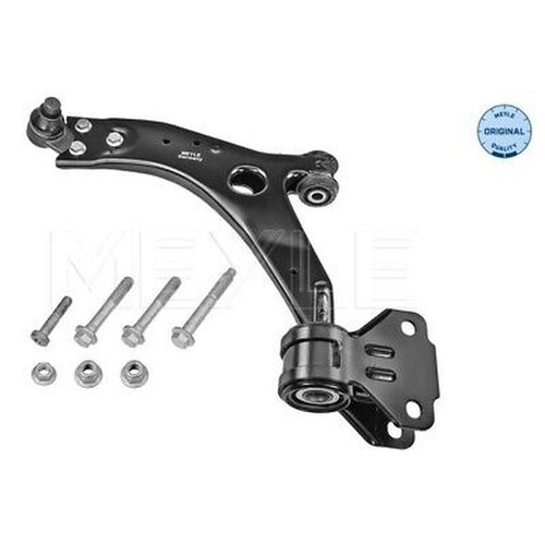 Meyle 716 050 0015 - 050, braccio