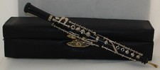 Strumento musicale - , in