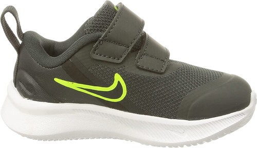 Scarpe ginnastica unisex - da,