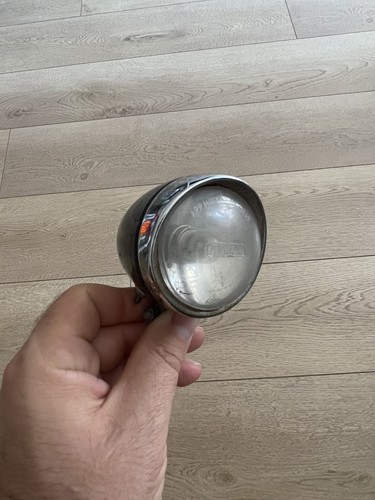Faro aprilia bici - , vintage