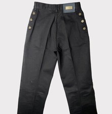 Jeans vintage Lawman Western 7