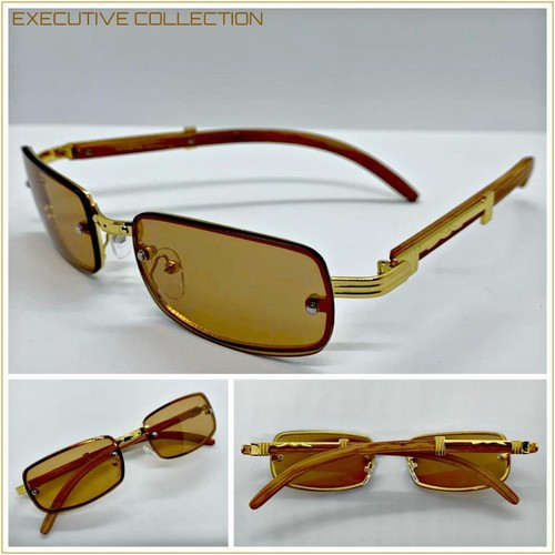Occhiali sole classici - sole,