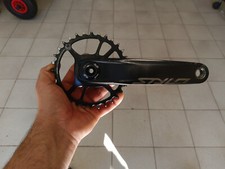 Guarnitura 11 / 12 velocità Boost Truvativ Stylo 6K DUB 