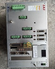 XSEL-P-3-200WAIL-60WAIL-60WAIB