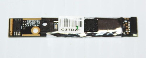 Genuine oem internal - oem, 10.1"