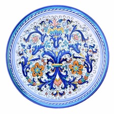 Bettini deruta piatto - bettini, |