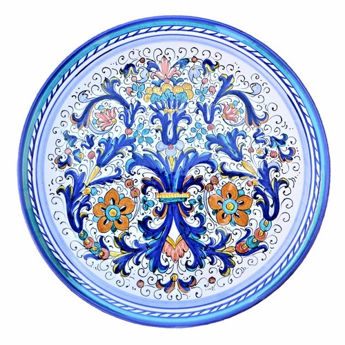 Bettini deruta piatto - bettini,