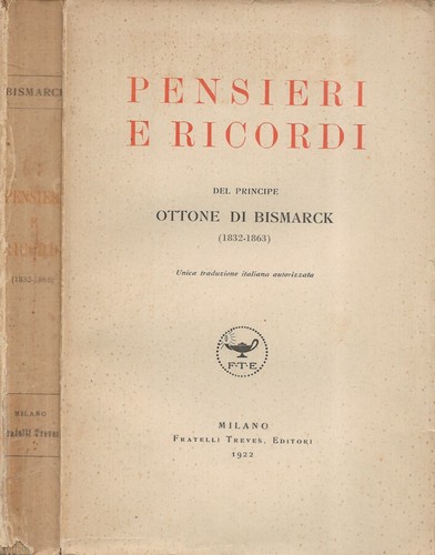 Pensieri ricordi - pensieri, e