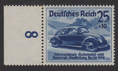 Germania impero 1939 - impero,