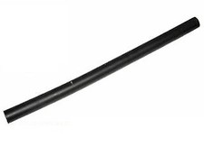 TUBO SERBATOIO OLIO FRENI 40,5