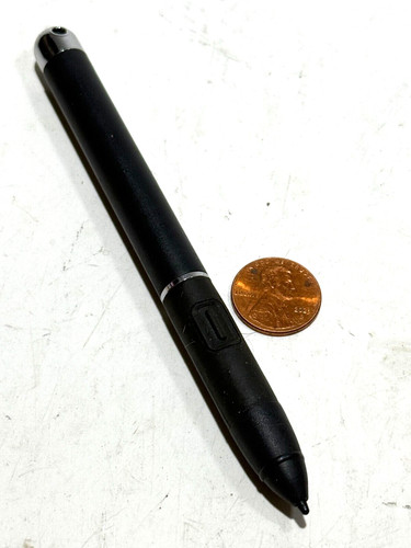 Wacom penna stilo digitale - penna,