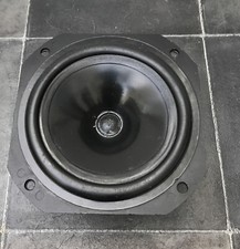 B&W Bowers Wilkins DW150/14