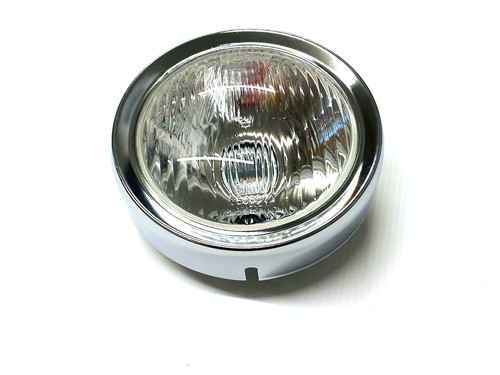Vespa fanale anteriore - t.s.,