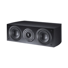 Heco victa elite center 102 - heco,