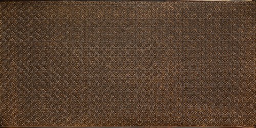 Rotolo backsplash pvc - in,
