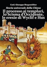 Storia universale della
