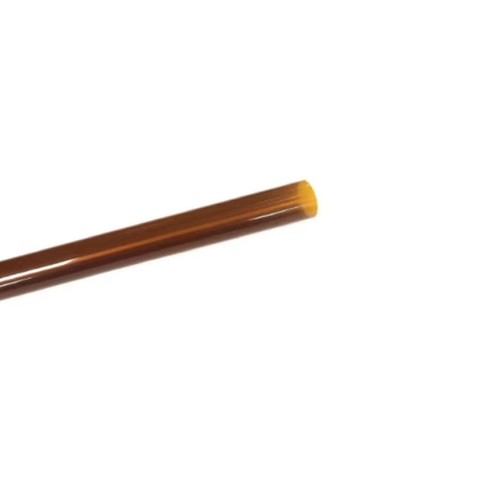 Fuser film sleeve 008r12988 - film,