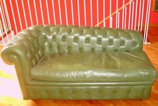 CHAISE LONGUE SINISTRA E