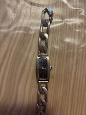 Orologio vintage anni 60' Breil OK 17 Rubis Antichoc a carica manuale