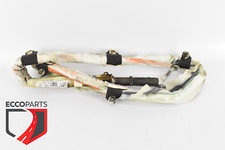 Curtain Laterale sinistro AUDI A5 S5 F5 8W SPORTBACK