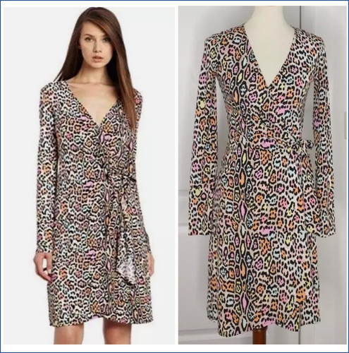 Abito bcbgmaxazria - abito, xs