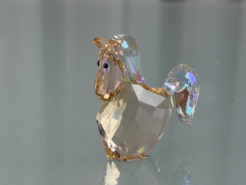 Statua swarovski 1073336 - statua,