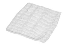 Giannelli Shot ovatta RICAMBIO