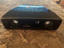 Nyko 86085-A50 Kinect sensore