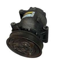 COMPRESSORE CLIMA A/C ARIA CONDIZIONATA RENAULT SCENIC II 1.5 D 2005  8200316164