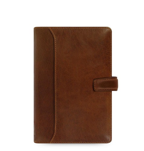 Filofax organizzatore taglia - filofax,