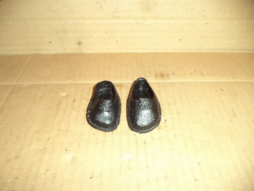 Bambola fiba scarpe - bambola, scarpette