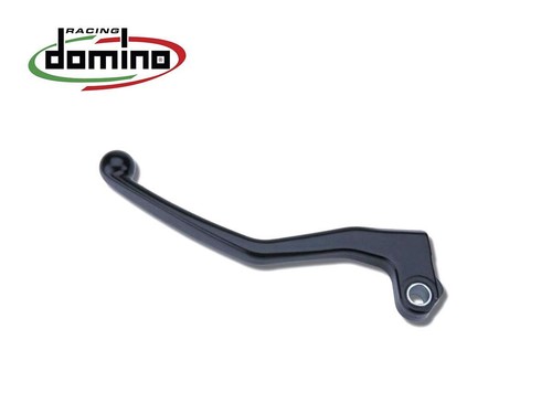 Ricambio leva frizione - ricambio,