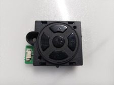 Scheda pulsanti  JUC7.820.00159103 x Tv OK 24” ODL 24672F-DB