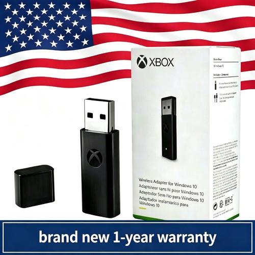 Nuovo adattatore controller