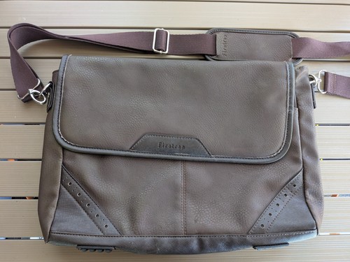 Borsa messenger firetrap - borsa,