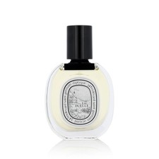 Diptyque Eau Duelle Eau De