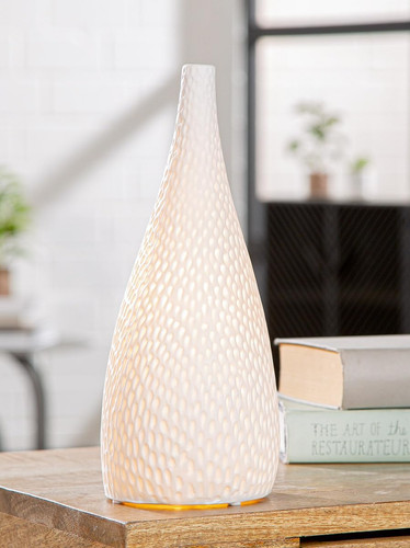 Lampada tavolo zappo - lampada, –