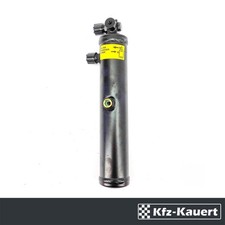 NRF Essicatore Essiccatore Adatto A per Porsche 911 3,2 Aria Condizionata Clima