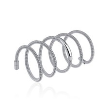 Bracciale Breil Donna New