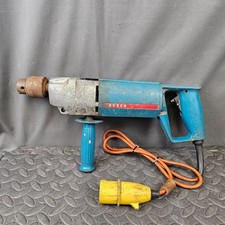 Bosch Trapano a percussione