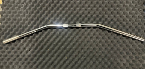 Manubrio drag bar - per, harley